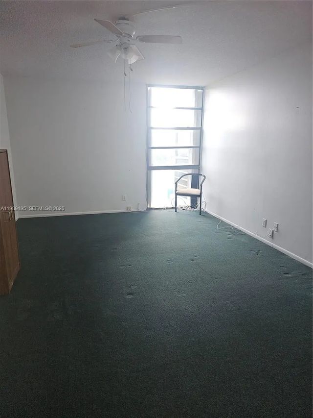 2 of 26 - 20400 W Country Club Drive #601, Aventura, FL