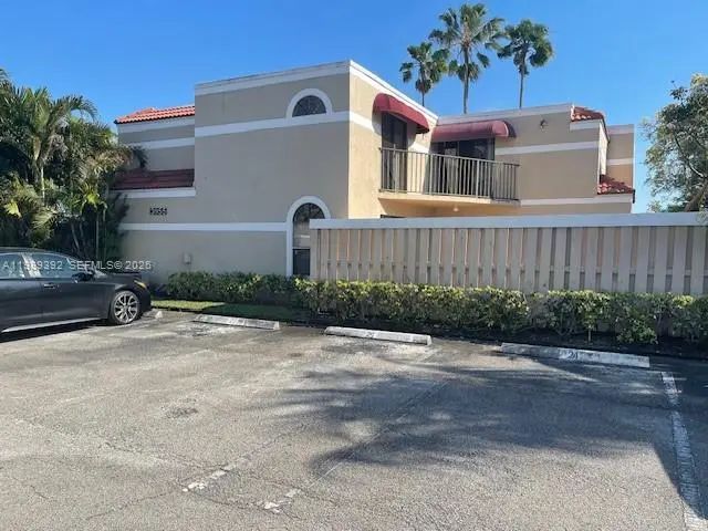 Photo of 3955 Village Drive #d, Delray Beach FL