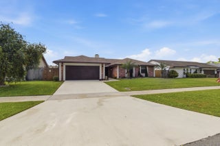 Photo of Listing #B26007020