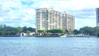 Photo of Listing #B26007000