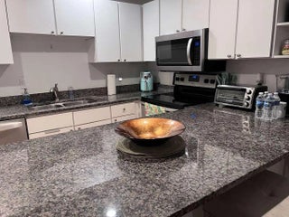 Photo of Listing #B26007013