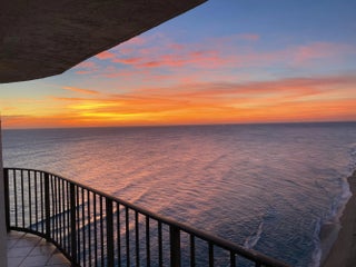 Photo of Listing #B26007170