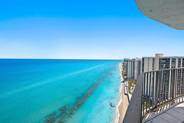 2 of 34 - 5420 N Ocean Drive #ph2, Riviera Beach, FL