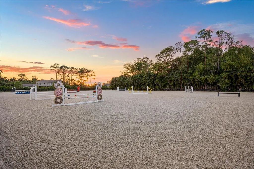 6209 Homeland Road, Lake Worth