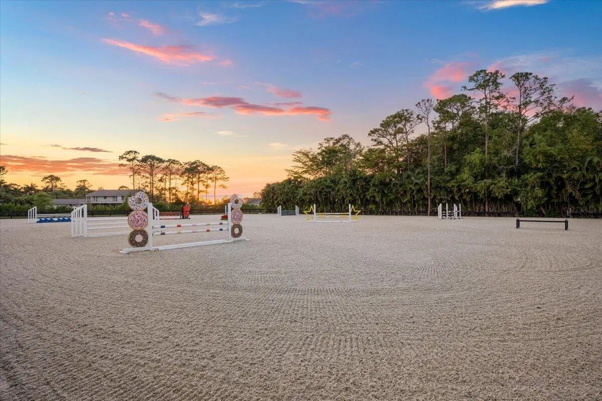 6209 Homeland Road, Lake Worth