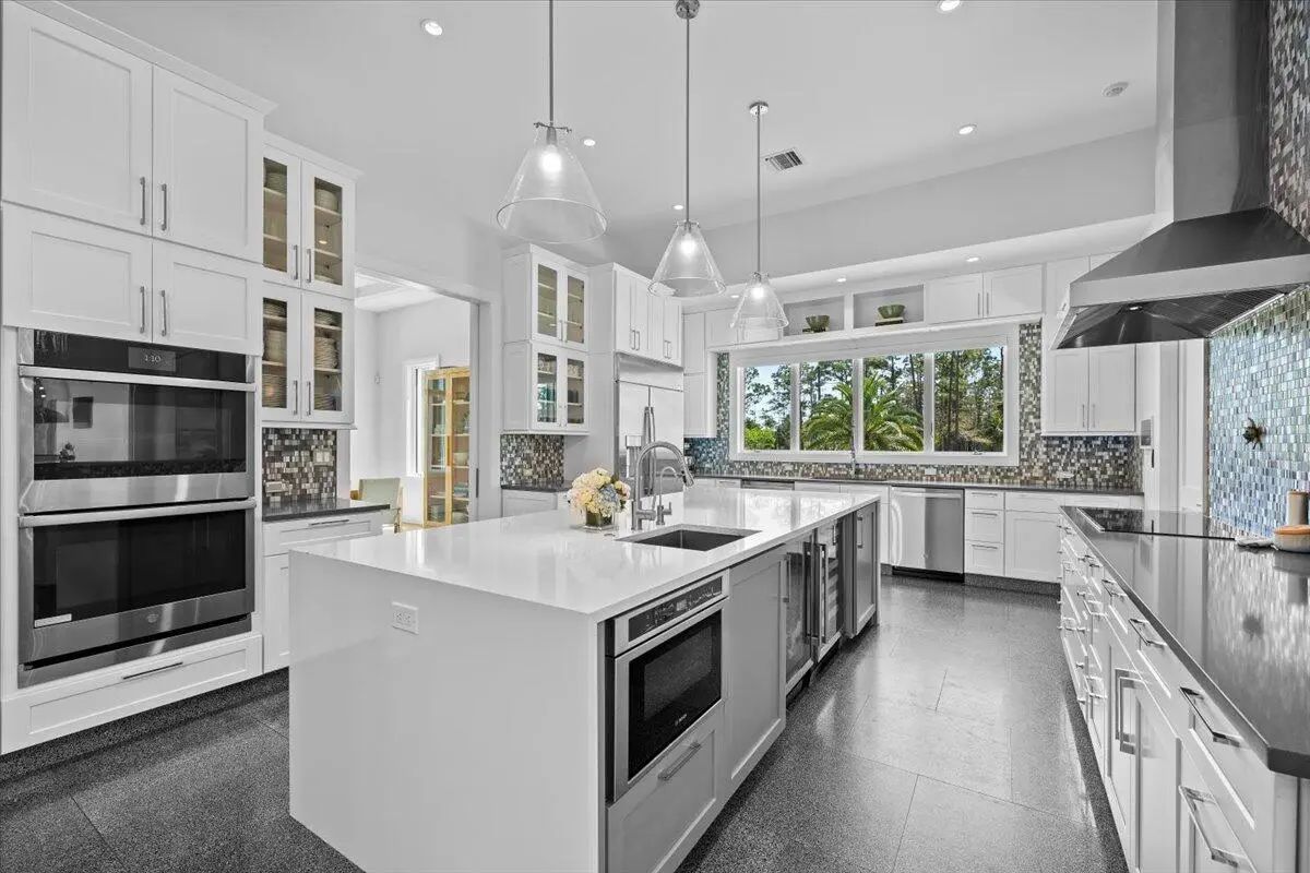 6209 Homeland Road, Lake Worth, FL, 33449