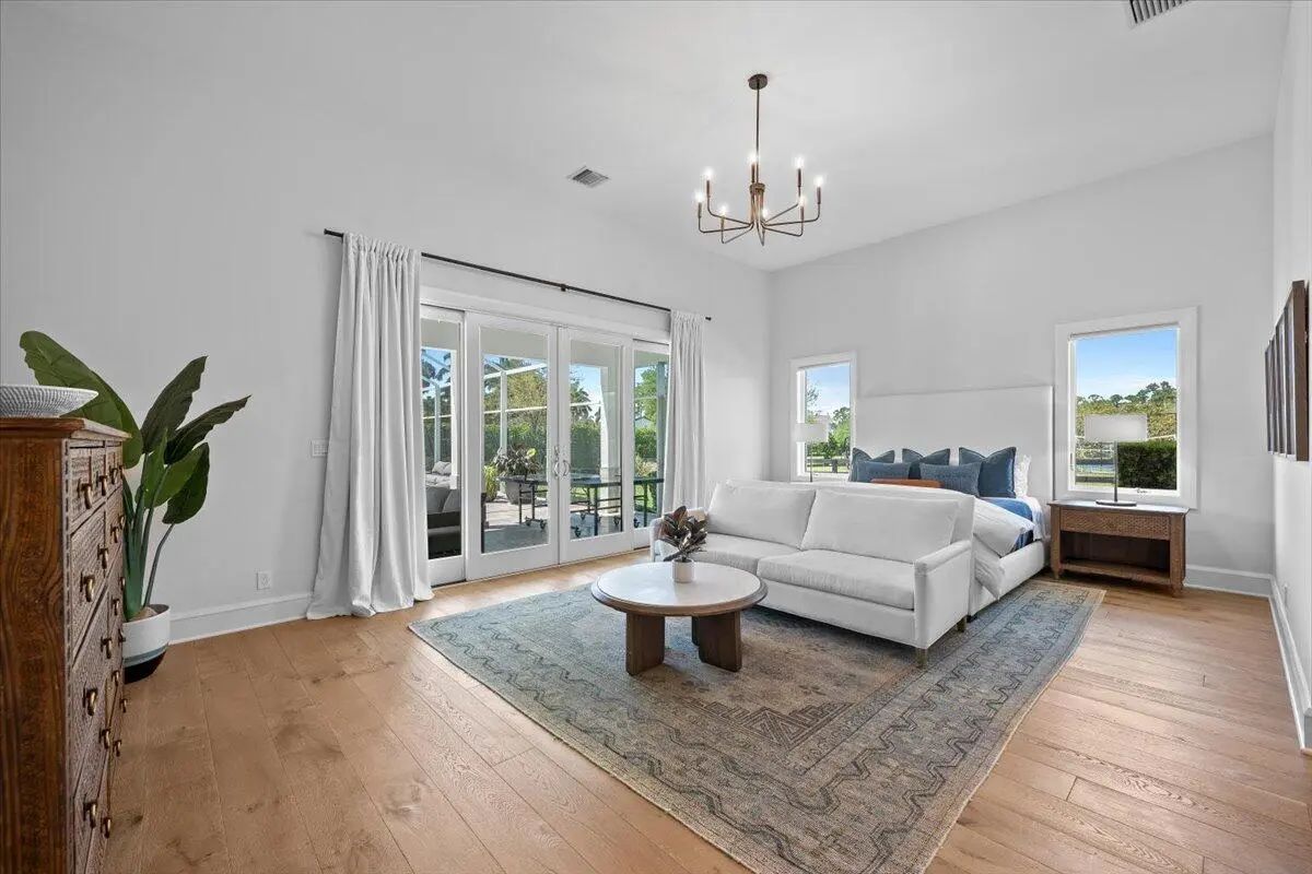 6209 Homeland Road, Lake Worth, FL, 33449