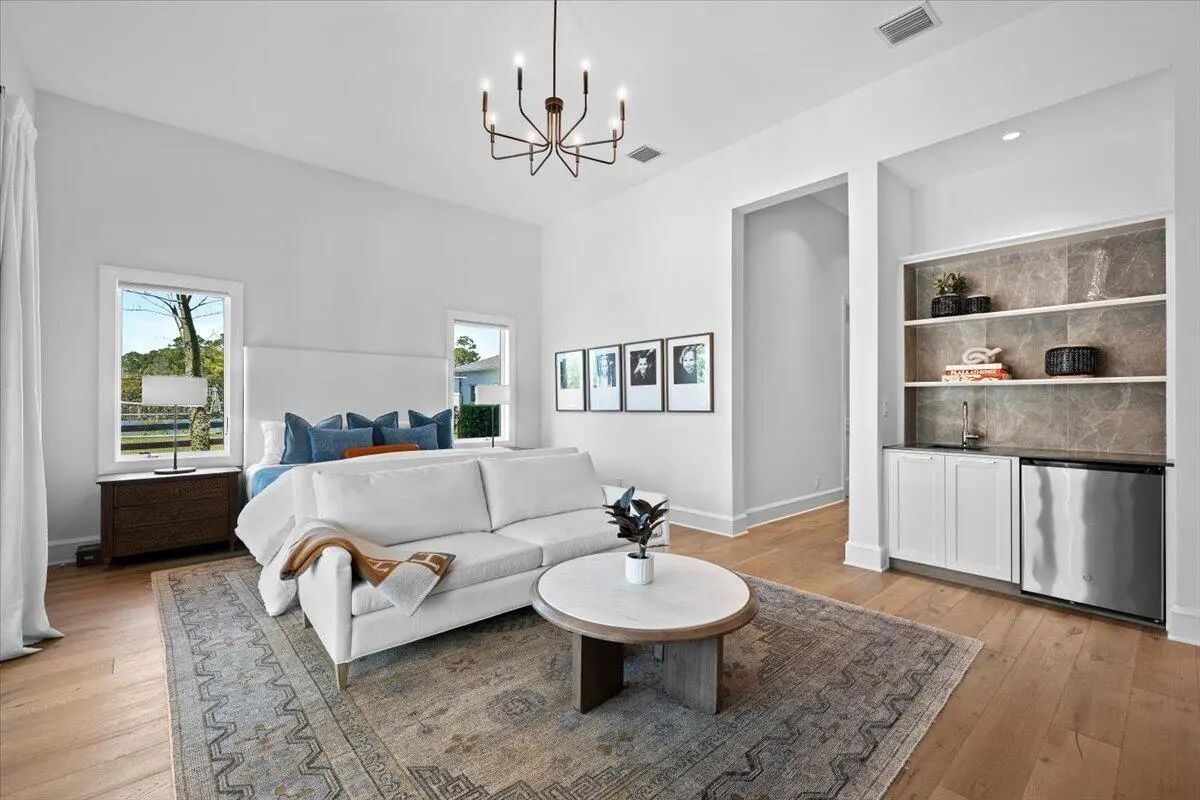 6209 Homeland Road, Lake Worth, FL, 33449