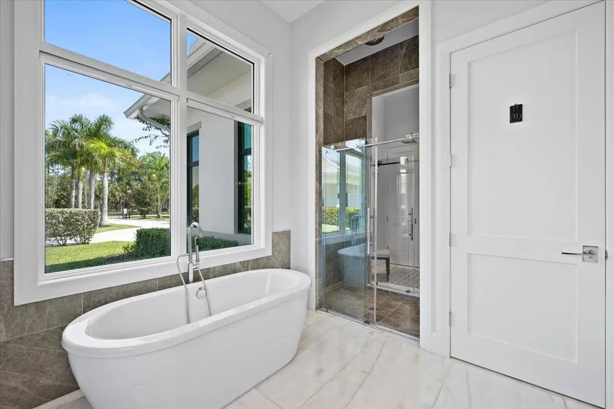6209 Homeland Road, Lake Worth, FL, 33449