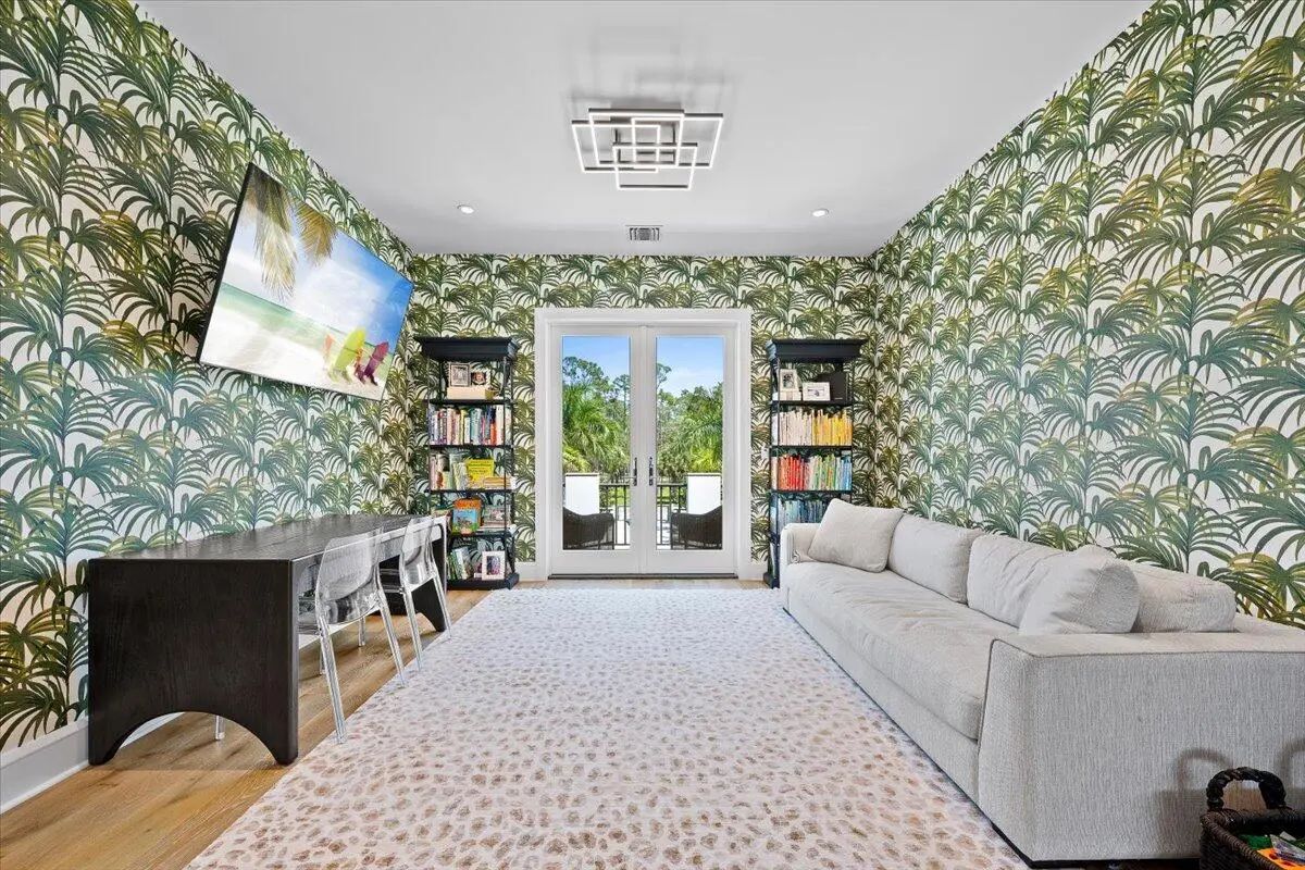 6209 Homeland Road, Lake Worth, FL, 33449