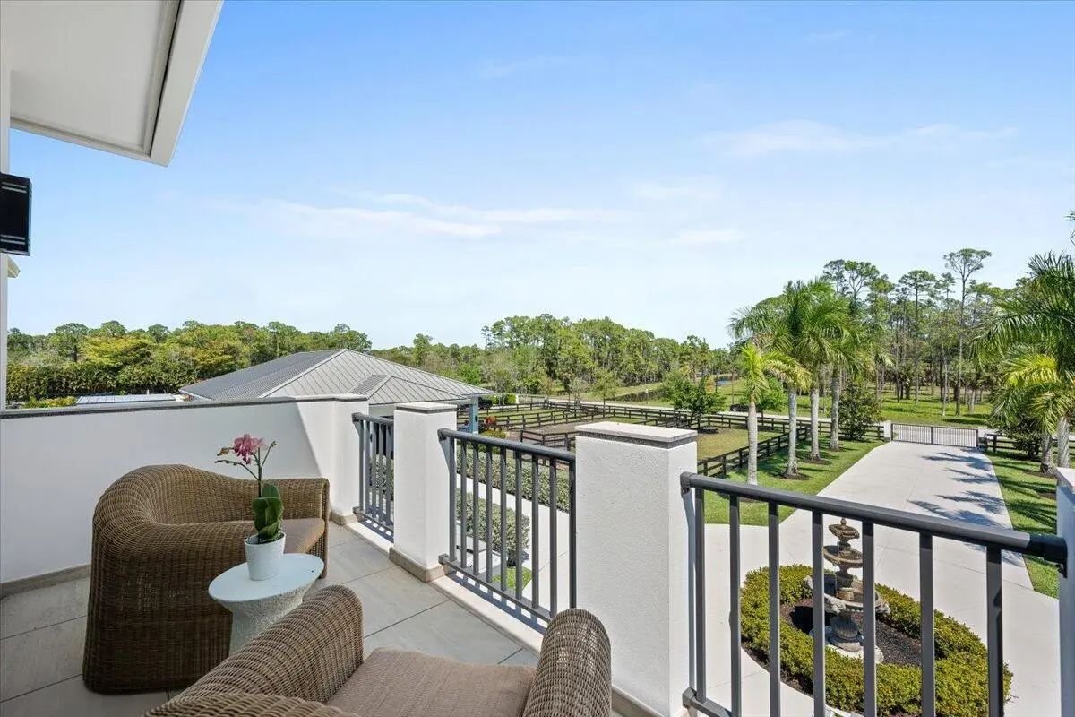 6209 Homeland Road, Lake Worth, FL, 33449