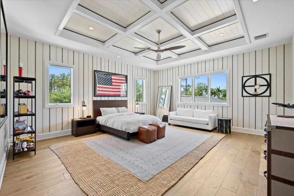 6209 Homeland Road, Lake Worth, FL, 33449