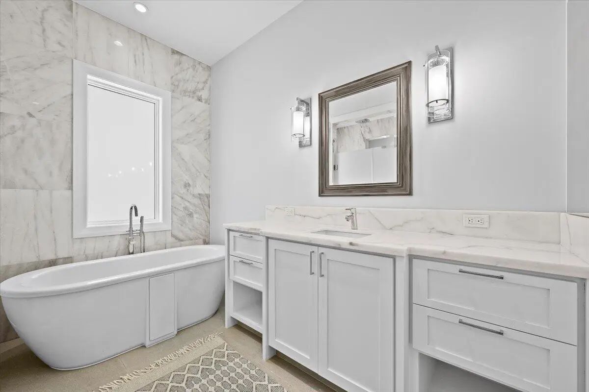 6209 Homeland Road, Lake Worth, FL, 33449