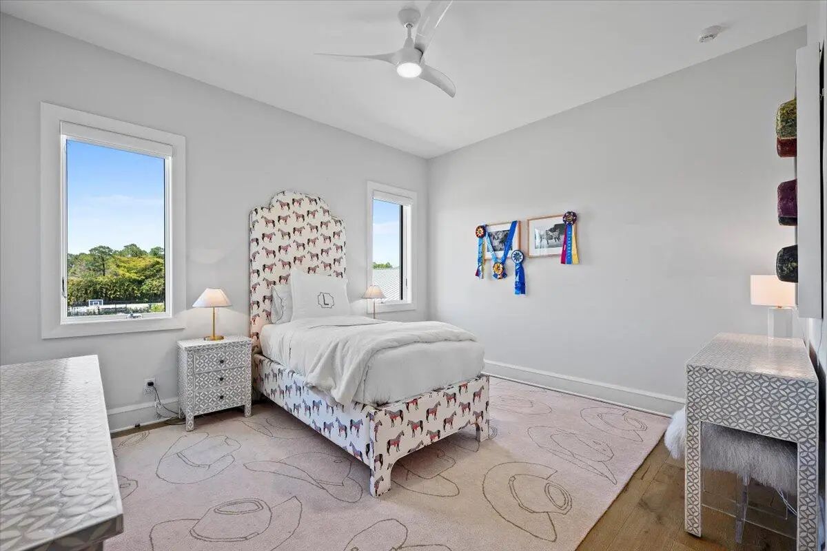 6209 Homeland Road, Lake Worth, FL, 33449
