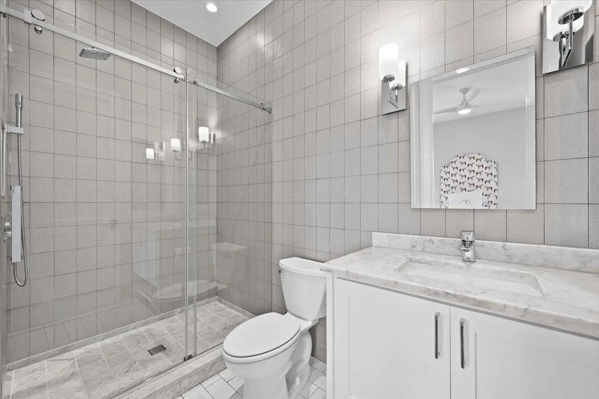 6209 Homeland Road, Lake Worth, FL, 33449
