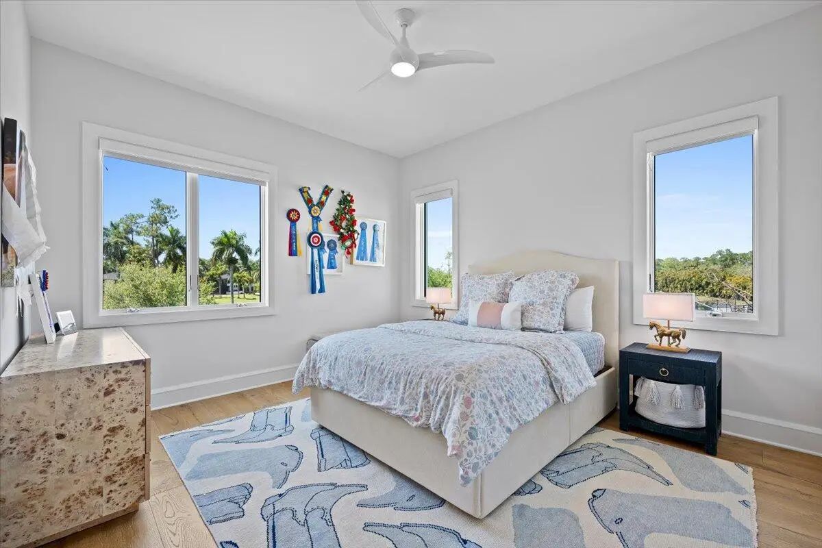 6209 Homeland Road, Lake Worth, FL, 33449