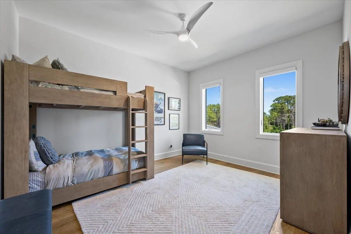 6209 Homeland Road, Lake Worth, FL, 33449