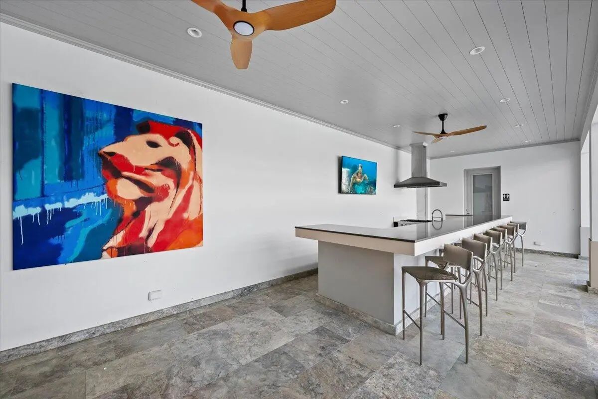 6209 Homeland Road, Lake Worth, FL, 33449
