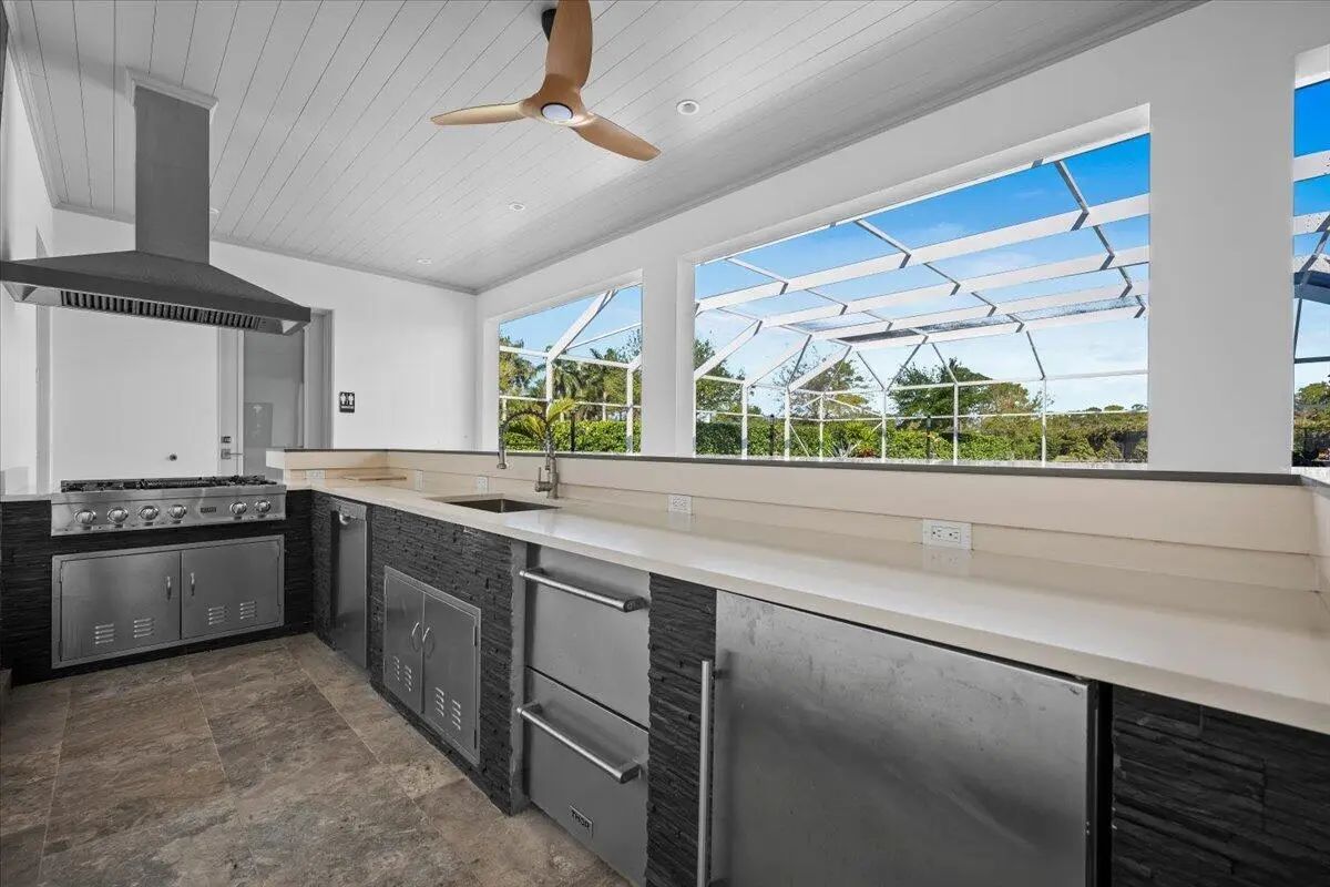6209 Homeland Road, Lake Worth, FL, 33449