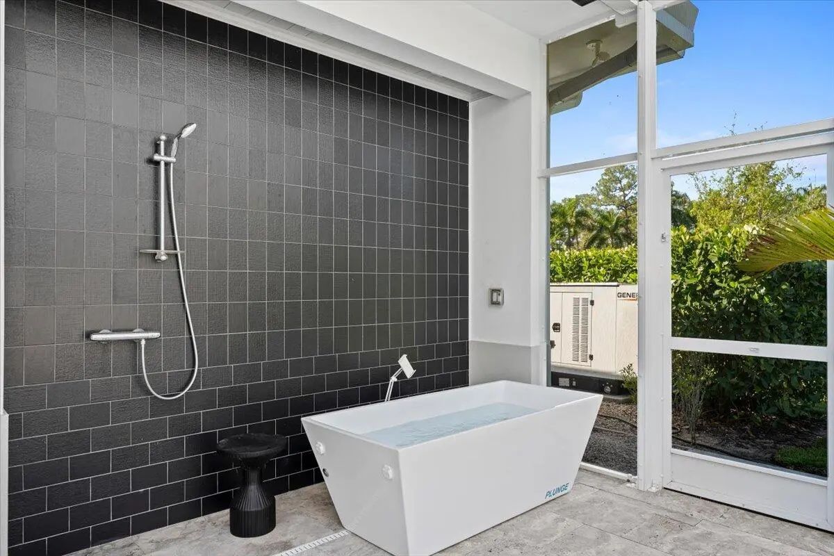 6209 Homeland Road, Lake Worth, FL, 33449