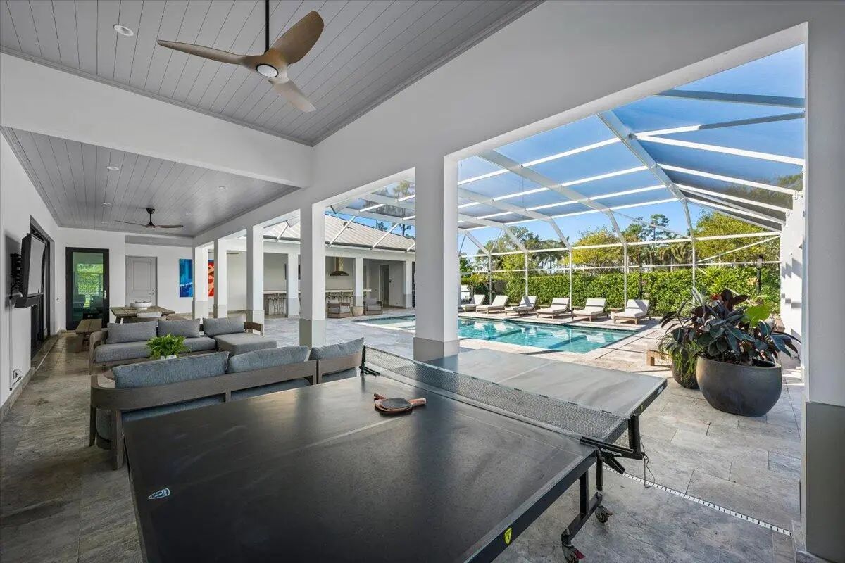 6209 Homeland Road, Lake Worth, FL, 33449