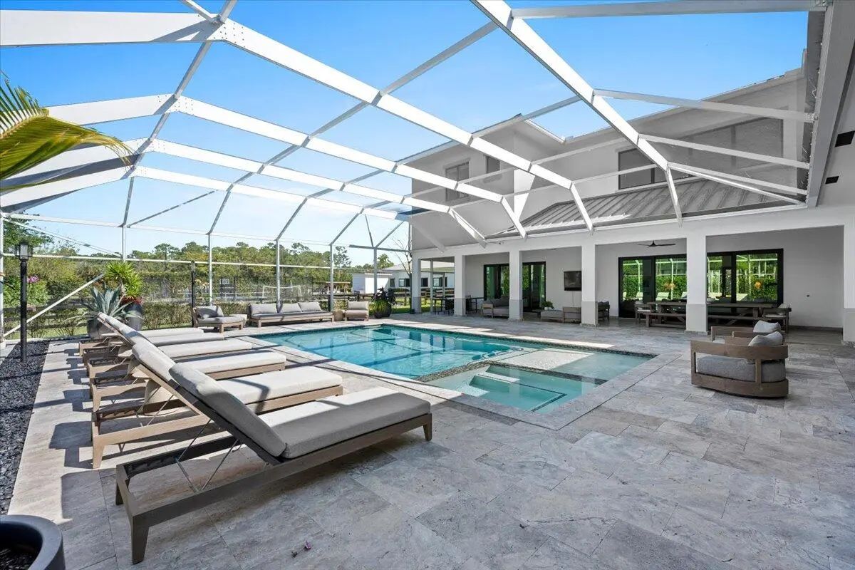 6209 Homeland Road, Lake Worth, FL, 33449