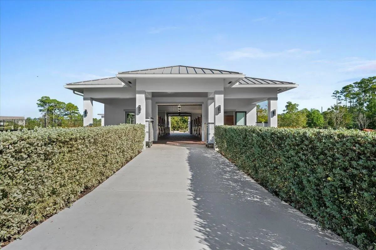 6209 Homeland Road, Lake Worth, FL, 33449