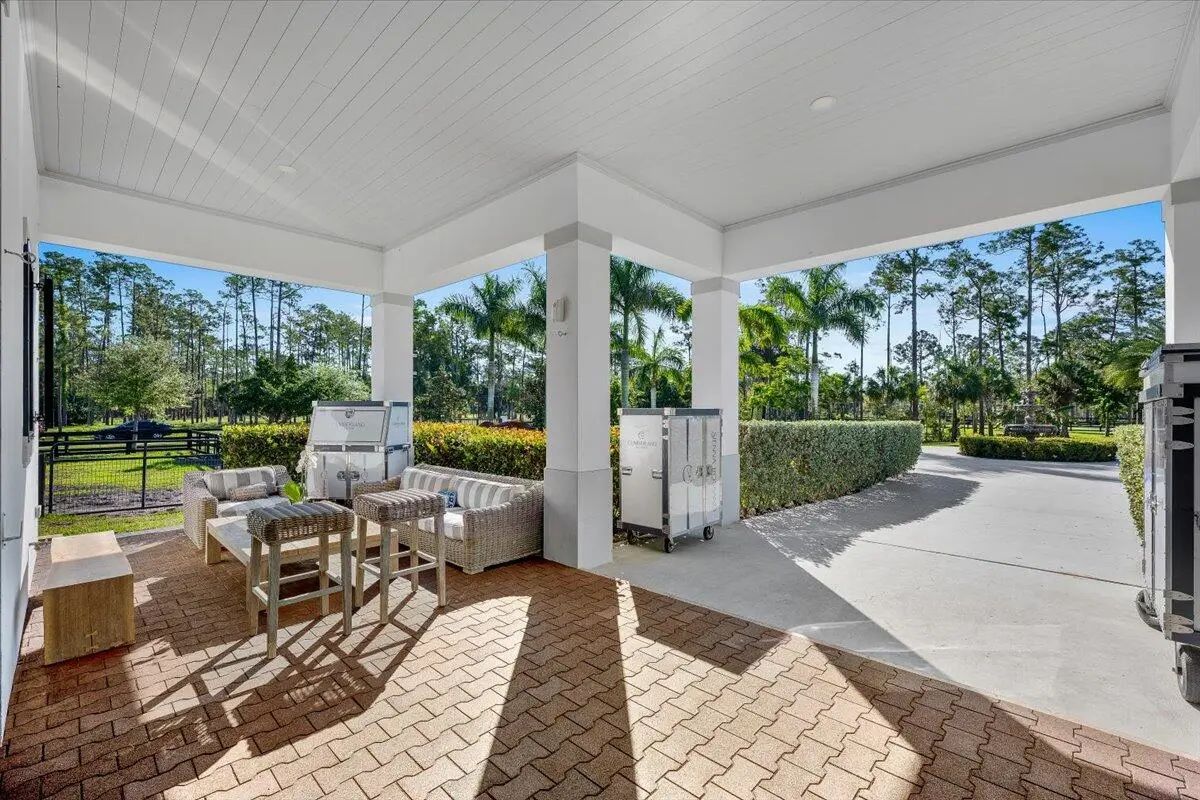 6209 Homeland Road, Lake Worth, FL, 33449