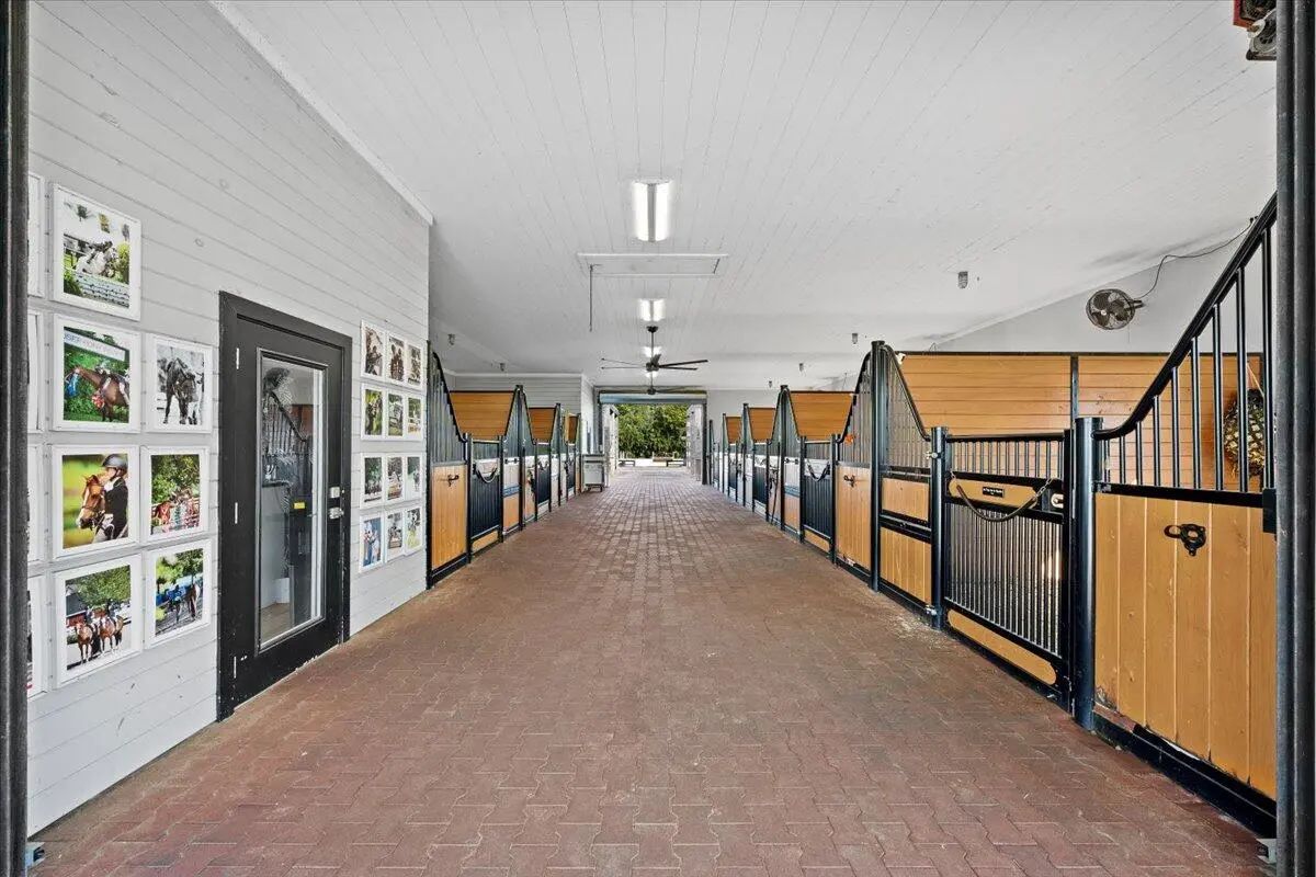 6209 Homeland Road, Lake Worth, FL, 33449
