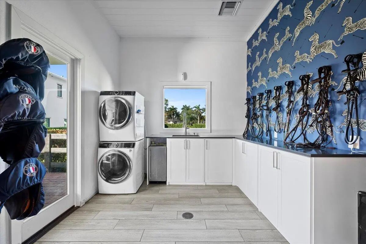 6209 Homeland Road, Lake Worth, FL, 33449
