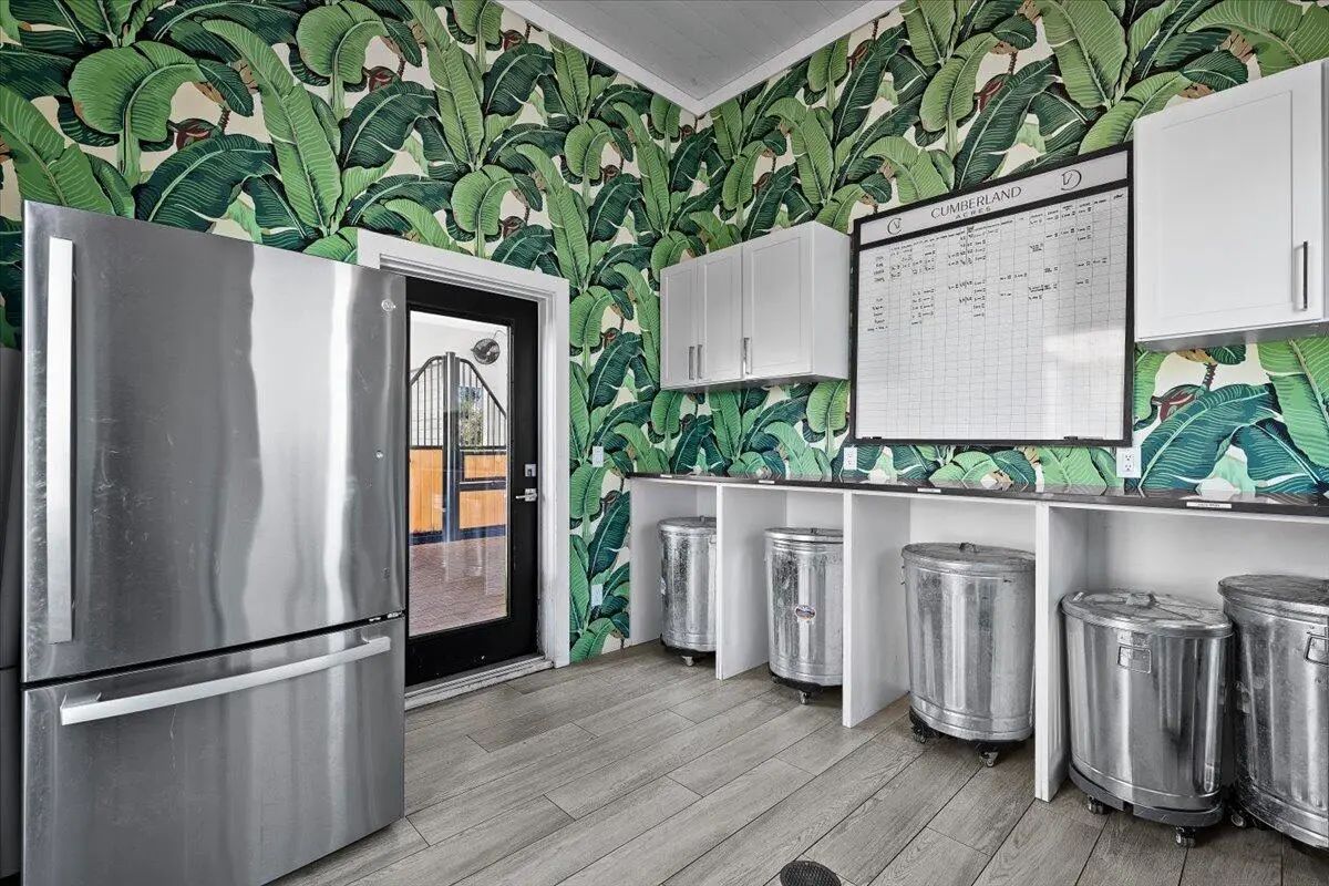 6209 Homeland Road, Lake Worth, FL, 33449