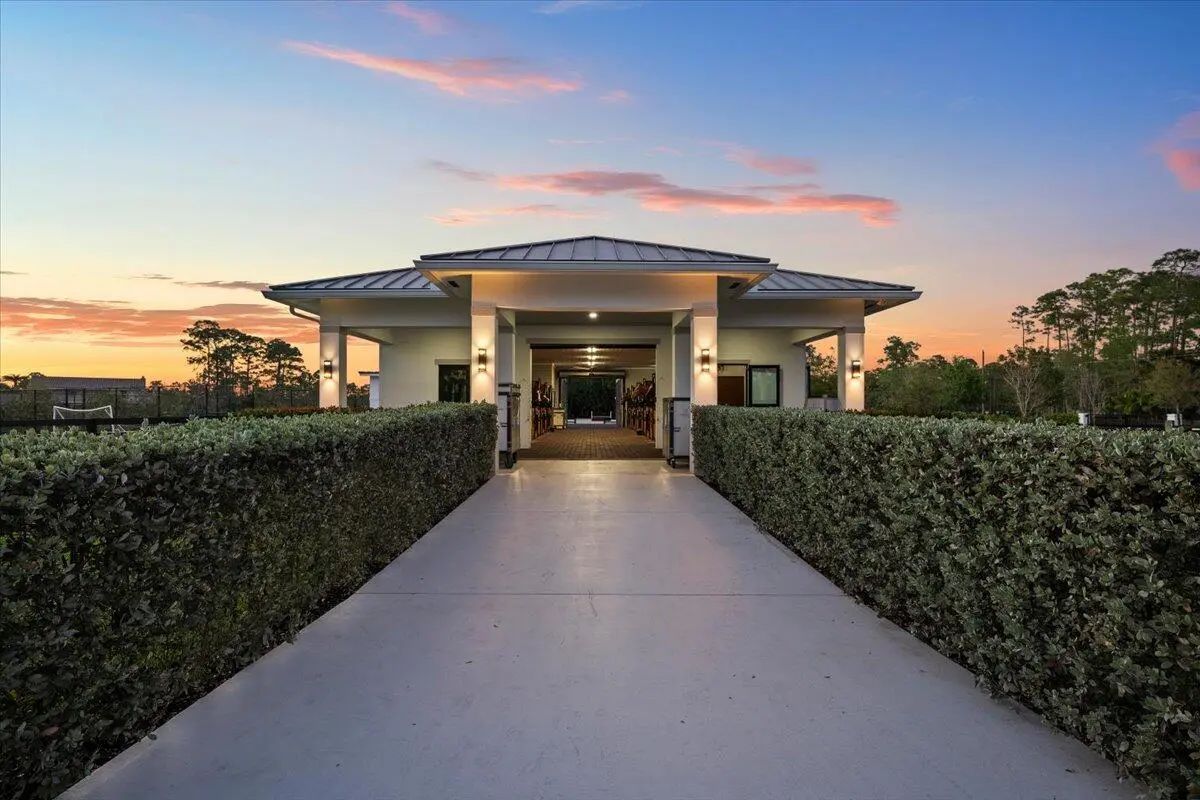 6209 Homeland Road, Lake Worth, FL, 33449