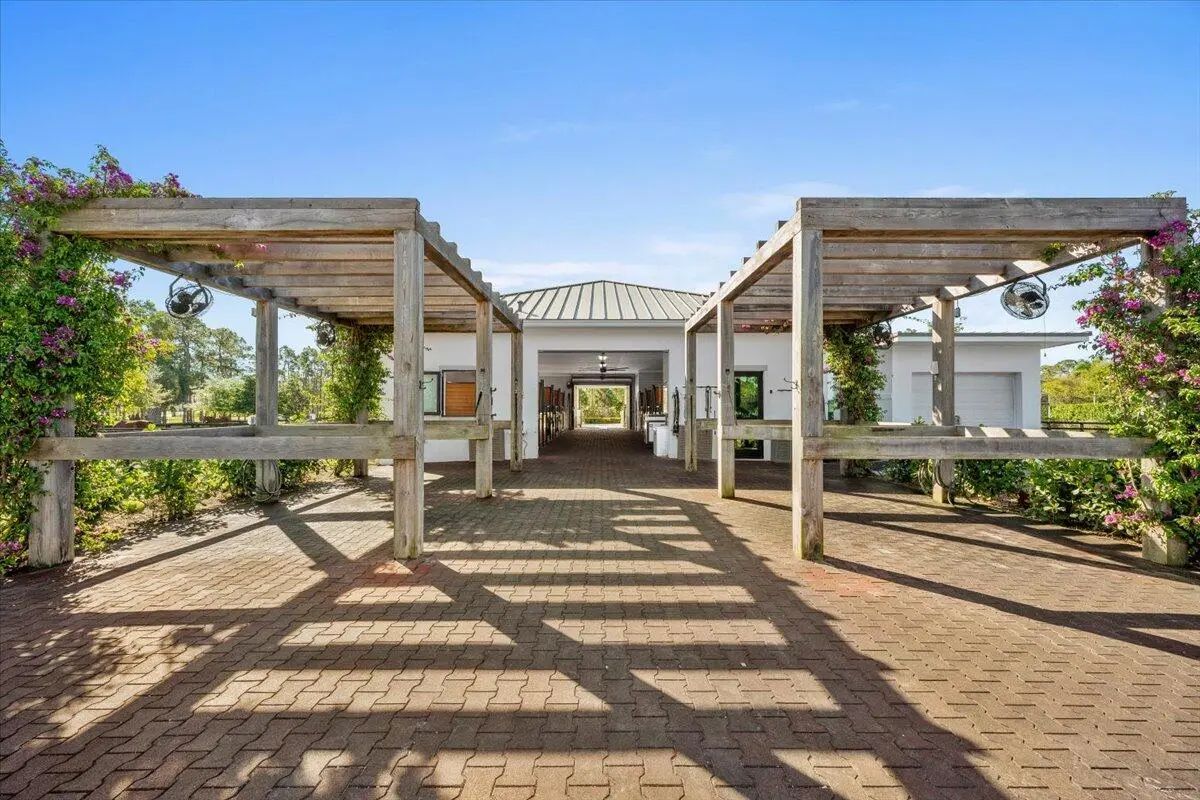 6209 Homeland Road, Lake Worth, FL, 33449
