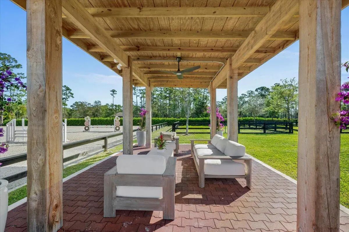 6209 Homeland Road, Lake Worth, FL, 33449