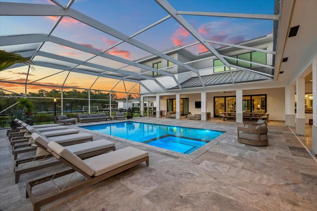 6209 Homeland Road, Lake Worth, FL, 33449