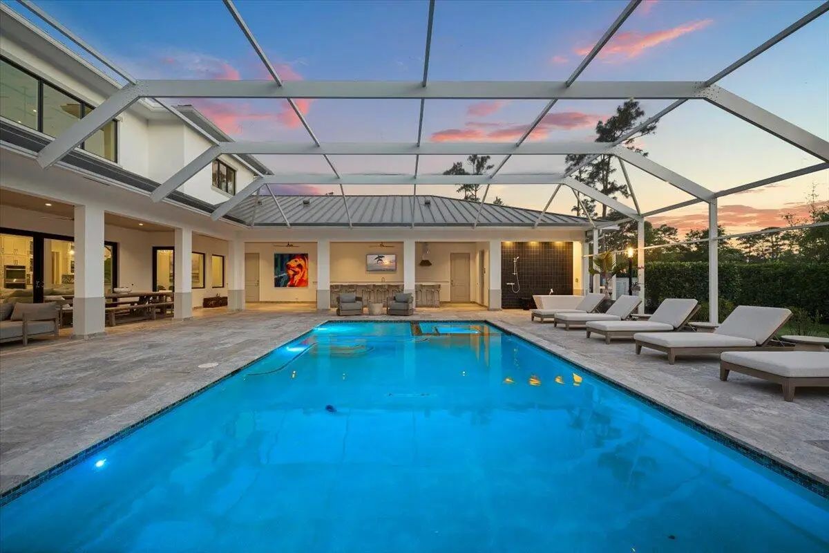 6209 Homeland Road, Lake Worth, FL, 33449