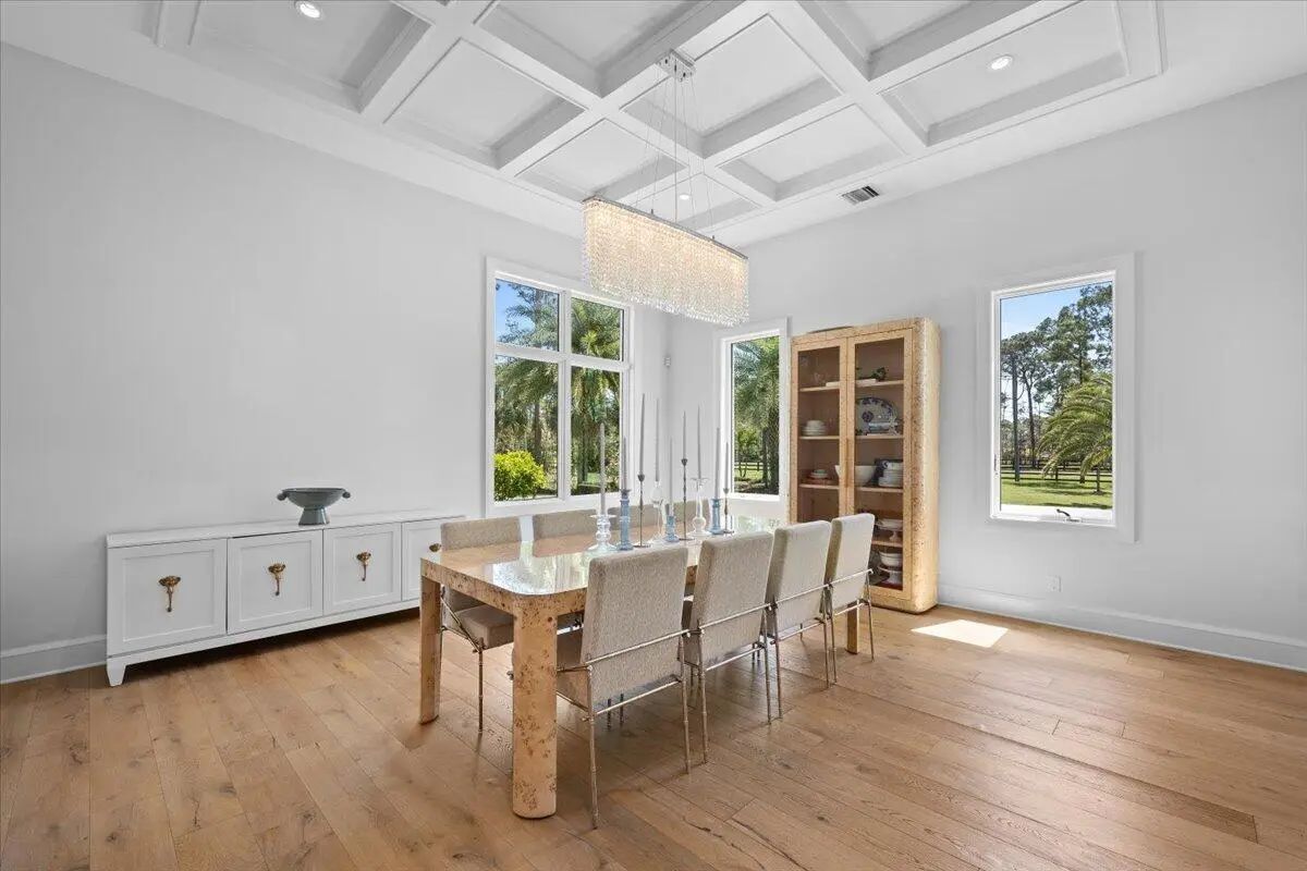6209 Homeland Road, Lake Worth, FL, 33449