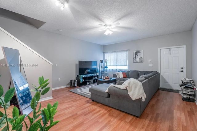 4 of 17 - 2203 Se 23rd Terrace #2203, Homestead, FL