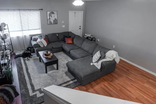 5 of 17 - 2203 Se 23rd Terrace #2203, Homestead, FL