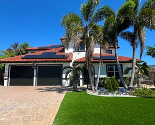 Photo of Listing #B26007515