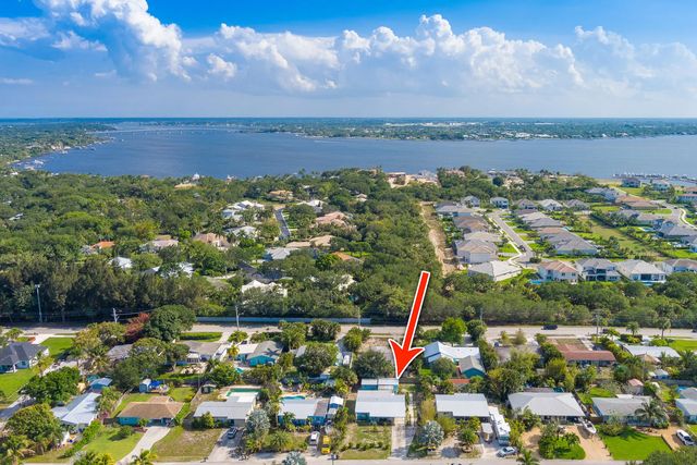 2 of 25 - 2574 Ne Roberta Street, Jensen Beach, FL