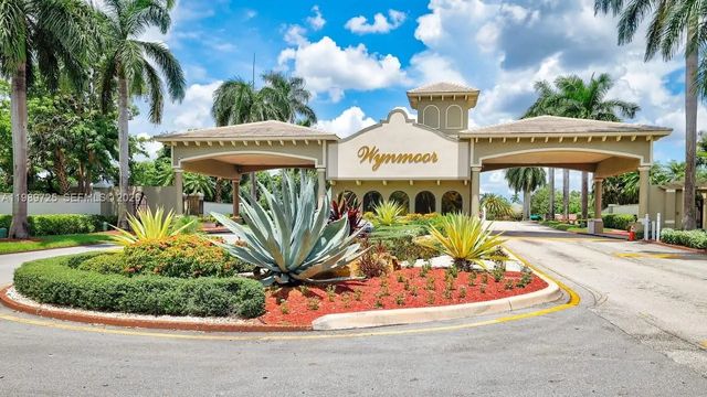 4801 Martinique Place #h1, Coconut Creek