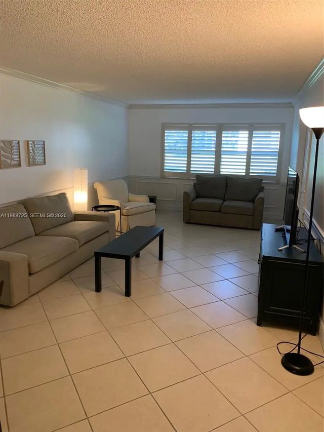 2 of 15 - 4801 Martinique Place #h1, Coconut Creek, FL