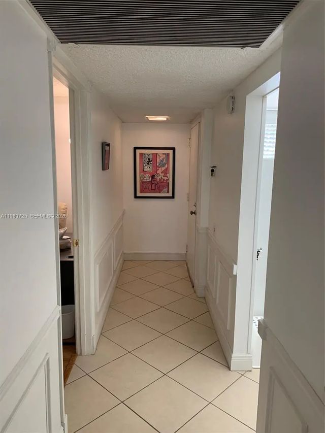 3 of 15 - 4801 Martinique Place #h1, Coconut Creek, FL
