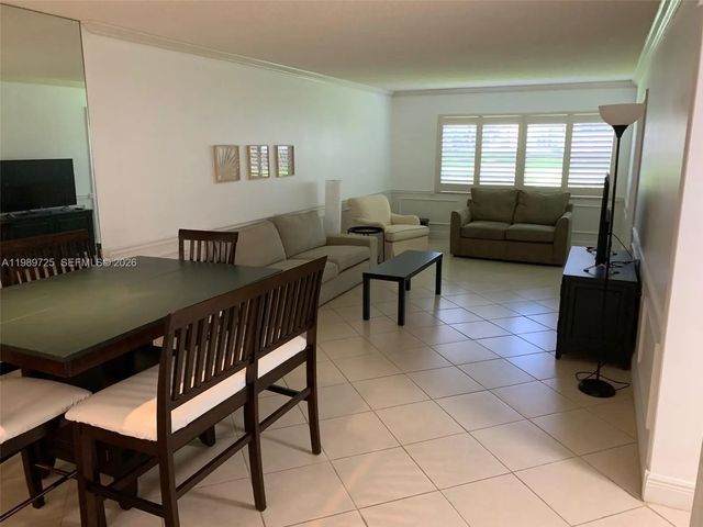 4 of 15 - 4801 Martinique Place #h1, Coconut Creek, FL