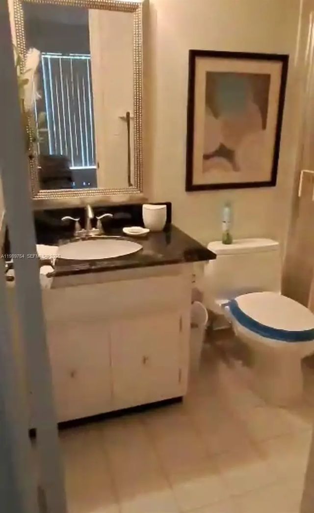 3 of 35 - 3774 Inverrary Boulevard #103p, Lauderhill, FL