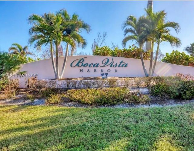 2 of 23 - 13313 Gasparilla Road #c402, , FL