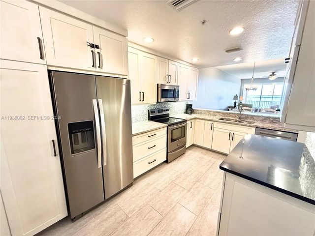 3 of 23 - 13313 Gasparilla Road #c402, , FL
