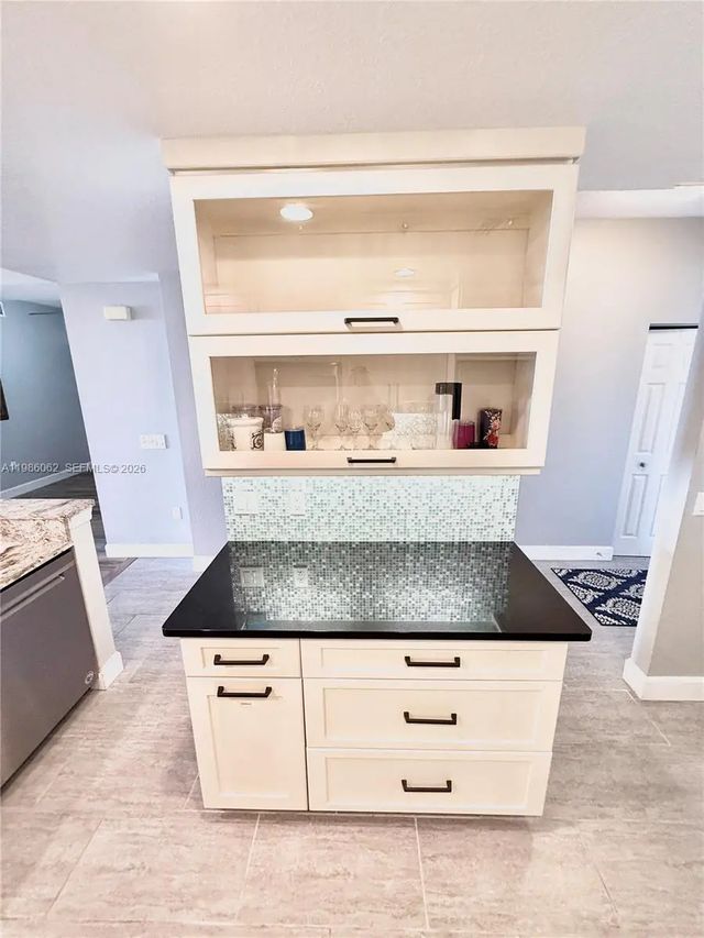 4 of 23 - 13313 Gasparilla Road #c402, , FL