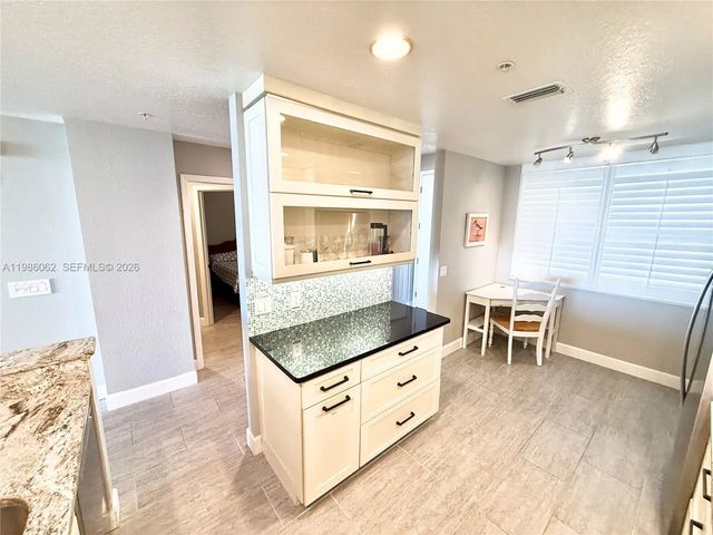 5 of 23 - 13313 Gasparilla Road #c402, , FL